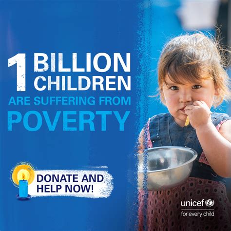 should i donate to unicef|unicef gift donation.